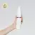 Balsam hranitor pentru par uscat si deteriorat Milk Shake Integrity Nourishing 300ml