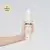 Sampon hranitor pentru toate tipurile de par Milk Shake Integrity Nourishing 300ml