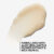 Balsam pentru par uscat ondulat si cret Redken All Soft Mega Curls 300ml