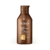 Sampon pentru par uscat ondulat si cret Redken All Soft Mega Curls 300ml