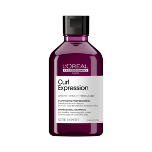 sampon-curl-expression-loreal-professionnel