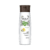 Sampon hidratant si hranitor Skala Ulei de Cocos 325ml