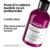 Pachet L’Oréal Professionnel Curl Expression - Par ondulat si cret