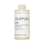 sampon pentru reparare si hidratare olaplex no 4
