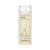 Sampon revitalizant Giovanni Eco Chic Tea Tree 250ml