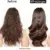 Sampon fortifiant pentru par lung si subtire L'Oreal Professionnel Pro Longer 300ml