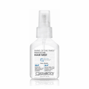 Spray de par fara clatire cu 25 de beneficii One United Redken 150 ml