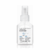 Spray pentru stralucire Giovanni Eco Chic High-Gloss Hair Mist 127ml