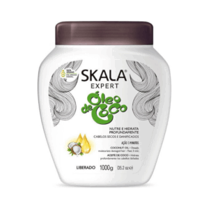 Argila purifianta pentru par si scalp gras Kerastase Specifique 250ml