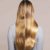Ulei tratament pentru par fin si subtire Moroccanoil Light 100ml