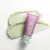 Scrub exfoliant pentru corp cu struguri Dear Doer Dazzling Scrub 100ml
