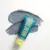 Scrub pentru corp cu sare si pudra de carbune Dear Doer Break Scrub 100ml