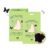 Patch-uri impotriva punctelor negre de pe nas G9 Skin Butterfly Nose Strip 1 bucata