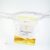 Masca regeneranta cu esenta de melc Jkosmec Skin Solution Snail Mask 25ml
