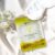 Masca regeneranta cu esenta de melc Jkosmec Skin Solution Snail Mask 25ml