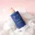 Gel de dus bland Dear Doer The Hidden Silky Body & Hand Wash 300ml