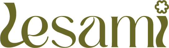 Lesami