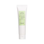 Gel de curatare purificator Meisani Puri-Tea Salicylic Acid Cleansing Gel 150ml