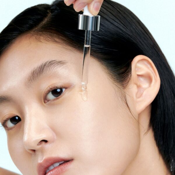 Ser revitalizant pentru fata cu Vitamina C dear, Klairs Freshly Juiced Vitamin Drop 35ml