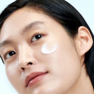 freshly juiced vitamin e mask 1