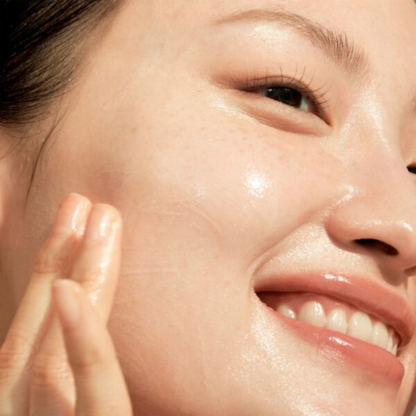 Ulei de curatare delicat Dear, Klairs Gentle Black Deep Cleansing 150ml