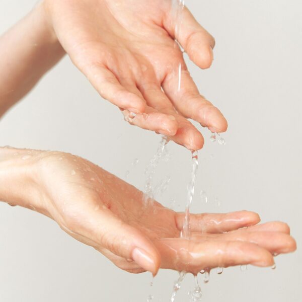 Ulei de curatare delicat Dear, Klairs Gentle Black Deep Cleansing 150ml