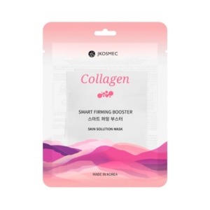 jkosmec-masca-collagen