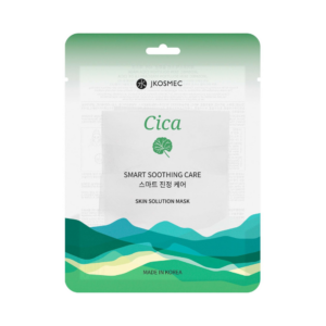 masca-cica-jkosmec