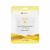 Masca regeneranta cu esenta de melc Jkosmec Skin Solution Snail Mask 25ml
