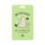 Patch-uri impotriva punctelor negre de pe nas G9 Skin Butterfly Nose Strip 1 bucata