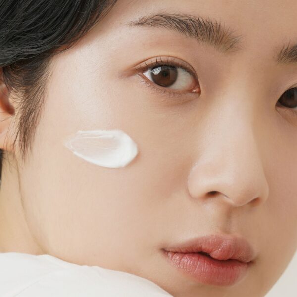 Crema de fata intens hidratanta si calmanta dear, Klairs Rich Moist Soothing Cream 80ml