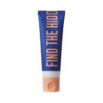 Gel de dus exfoliant pentru corp cu sare Dear Dorer The Hidden Scrub 100ml