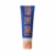 Gel de dus exfoliant pentru corp cu sare Dear Dorer The Hidden Scrub 100ml