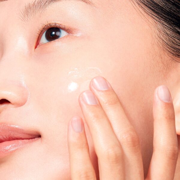 Toner hidratant pentru echilibrarea pH-ului dear, Klairs Supple Preparation 180ml