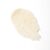 Scrub exfoliant pentru corp cu sare Dear Doer The Hidden Scrub 100ml