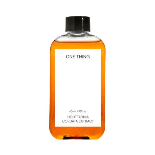 Toner pentru piele sensibila One Thing Houttuynia Cordata Extract 150ml
