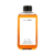 Toner pentru piele sensibila One Thing Houttuynia Cordata Extract 150ml