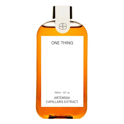 Toner hidratant One Thing Artemisia Capillaris Extract 150ml