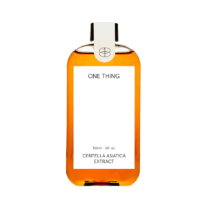 Scrub pentru corp cu sare si pudra de carbune Dear Doer Break Scrub 100ml