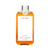 Toner calmant si reparator One Thing Centella Asiatica Extract 150ml