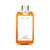 Toner hidratant One Thing Artemisia Capillaris Extract 150ml