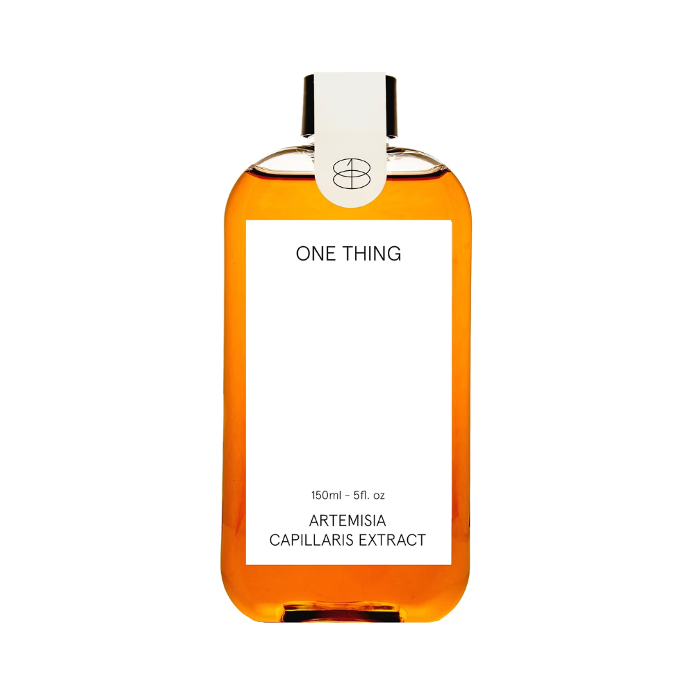 Toner hidratant One Thing Artemisia Capillaris Extract 150ml