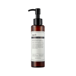 Ulei de curatare delicat Dear, Klairs Gentle Black Deep Cleansing 150ml