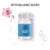Tratament impotriva caderii parului Wella Professionals Invigo Scalp Balance 8 fiole x 6 ml