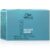 Tratament impotriva caderii parului Wella Professionals Invigo Scalp Balance 8 fiole x 6 ml