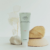 spf-vegan-hyggee Crema cu protectie solara hidratanta SPF50+ PA++++ Hyggee Vegan Sun Cream 50ml