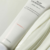 spf-vegan-hyggee-4 Crema cu protectie solara SPF50+ PA++++ Hyggee Relief Sun Moisturizer 50ml