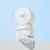 Crema de fata hidratanta cu ceramide Round Lab Dokdo 1025 80ml