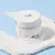 Crema de fata hidratanta cu ceramide Round Lab Dokdo 1025 80ml