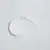 Crema de fata hidratanta cu ceramide Round Lab Dokdo 1025 80ml